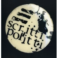 Scritti Politti - Early (2 LP)