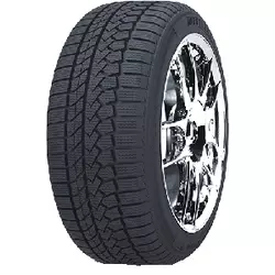 Goodride Z507 ( 205/55 R16 91V )