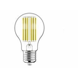 RABALUX 79019 Filament LED E27 7W sijalica