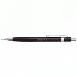 Penac 0.5mm sb0301-06 np-5 olovka tehnicka ( 47392 )