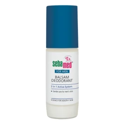 SEBAMED Roll-on za muškarce 50ml