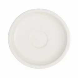 Villeroy & Boch KROŽNIČEK