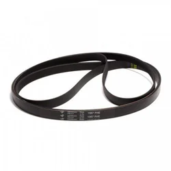 Beko Remen h 1967 h9 phe 2953240200 116lg411 blh787un Hutchinson