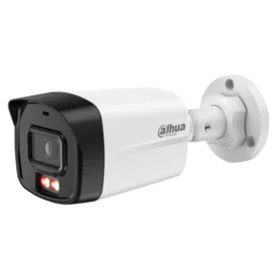 Dahua IPC-B1E49 IP bullet kamera 4MP Full-color 2.8mm