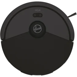 Robot Vacuum Cleaner Hoover HG410D