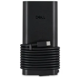 Dell 165W USB-C GaN AC Adapter