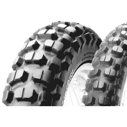 Pirelli MT21 Rallycross ( 120/80-18 TT 62R zadnji kota, M+S karakteristika, M/C )