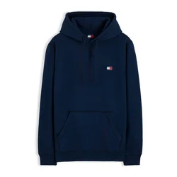 Tommy Jeans Majica mornarska