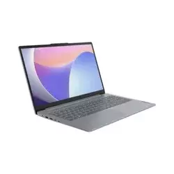 Lenovo ideapad slim 3 15iru8 15.6 fhd/i3-1315u/8gb/NVMe 512gb/82x700gfya laptop