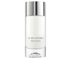 Issey Miyake Muška toaletna voda Le Sel dIssey EDT, 100 ml