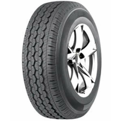 WEST LAKE Letnja guma 185/75R16C H188 104R