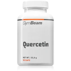 GymBeam Kvercetin