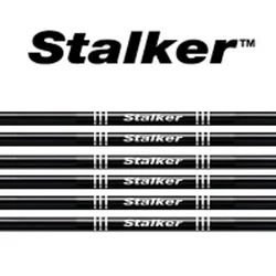 CEVKA EASTON STALKER BLACK