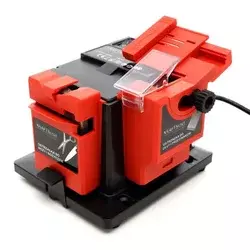 shumee Multifunkcijski šilček 150W KD1552