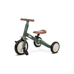 shumee FOX GREEN KOLO