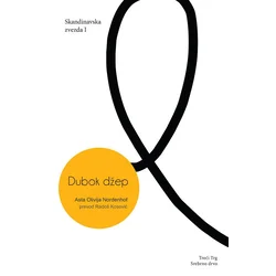 Dubok džep