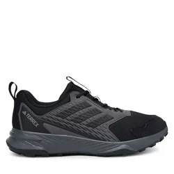 ADIDAS PATIKE TERREX TRACEFINDER ZA MUŠKARCE