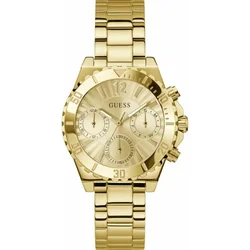 Guess Phoebe GW0696L4