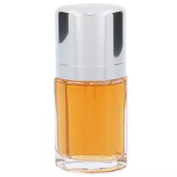Calvin Klein Escape 50 ml