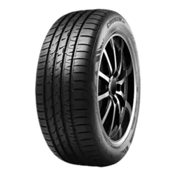 Kumho EcoWing ES31 ( 205/55 R17 91W )