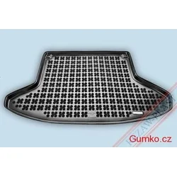 Rezaw-Plast Tipska kadica za gepek Rezaw-Plast Toyota PRIUS II (2004 - 2010) - Rezaw Plast