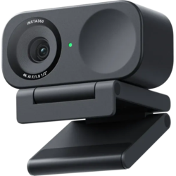 Web kamera Insta360 Link 2C SE Graphite Black