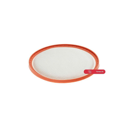 VACS Hepa filter VAX C86-E2RE - 1 kom