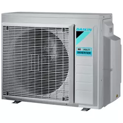 DAIKIN 4MXM80N