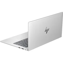 HP - Laptop HP EliteBook 8 G1i 14 DOS/14WUXGA AG/Core U5-225U/16GB/1TB/alu/srebrna