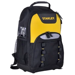 STANLEY Ranac za alat STST1-72335