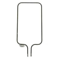 Grejač šporeta Beko 700w iegs029, 444x190mm