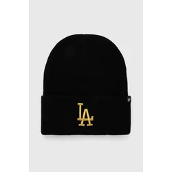 47 brand Kapa MLB Los Angeles Dodgers
