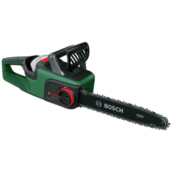 Bosch Akumulatorska lančana testera AdvancedChain 36V-35-40