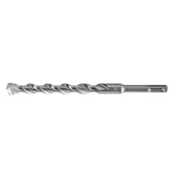 HIKOKI SVEDER 4-REZNI SDS PLUS 16x160 MM