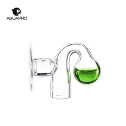 Aquapro CO2 dropcheker