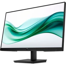 HP Monitor 24 S3 Pro FHD 9U5C1AA#ABB
