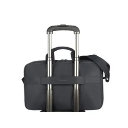 Tucano global 2 bag pc 15.6/plava Torba ( BSBTK21516-B )