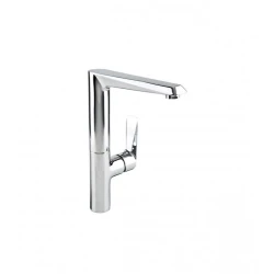 VALVEX  Baterija za kuhinju CHROM QUASAR V2446850