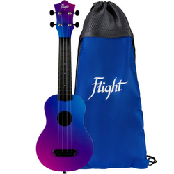 Sopranski ukulele UTS-35 Story Ultra Travel Flight