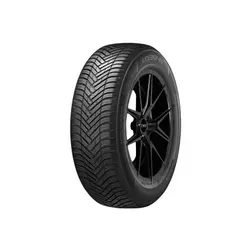 Hankook Kinergy 4S2 H750 ( 195/65 R15 91H )