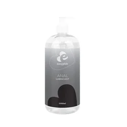 EasyGlide – Anal Lubricant, 1000 ml