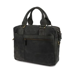 Beltimore kram88black Črna