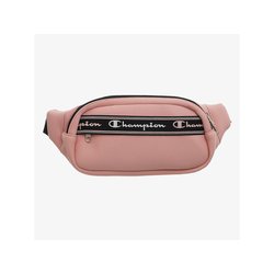 Champion Ženska torba Tape Waist Bag CHE211F108-82