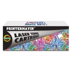 MAYIN Toner CF244A zamenska kaseta za HP M15a/ M28a- univerzalna
