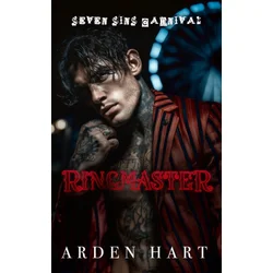 Ringmaster