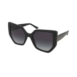 Guess GU00154 01B
