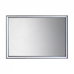 Ogledalo COPEN 1000x700