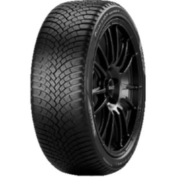 Pirelli Cinturato Winter 3 ( 205/60 R17 97H XL )