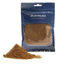 JE Mleta pimenta 200g PREMIUM