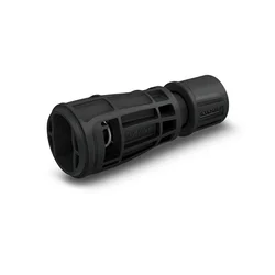 Karcher Adapter B